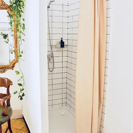 La Casa Gran Bed & Breakfast