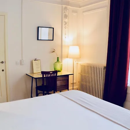 La Casa Gran 3*