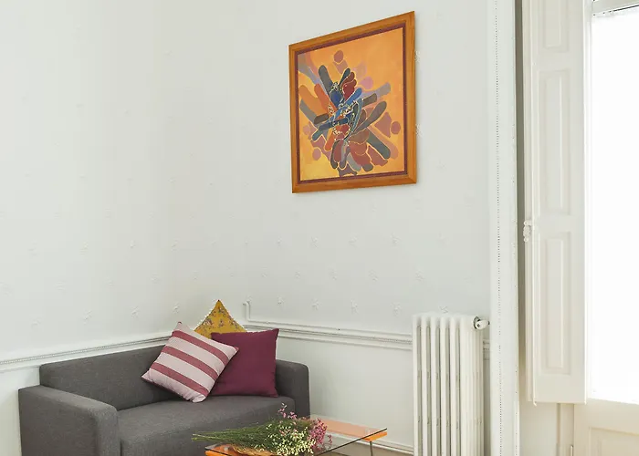 La Casa Gran 4*