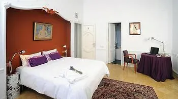 La Casa Gran 4*