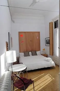 La Casa Gran Couette-café 4*