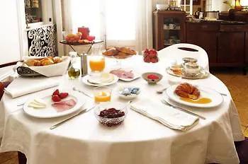 La Casa Gran 4* Barcelone