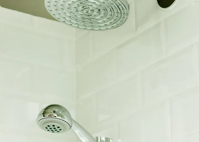 Bed & Breakfast La Casa Gran Barcellona