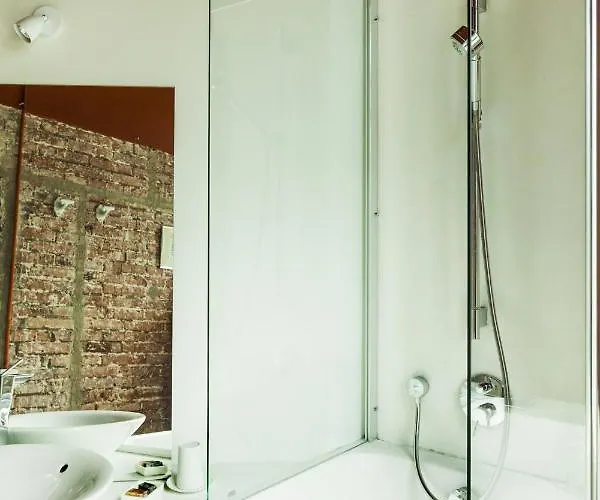 Couette-café La Casa Gran 4*