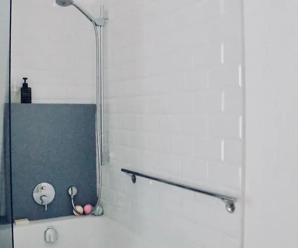 Couette-café La Casa Gran