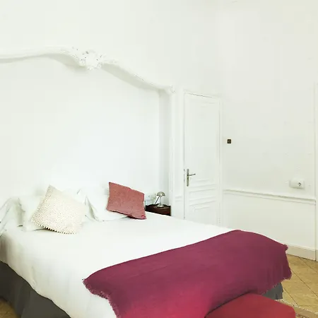 La Casa Gran Panzió 4*