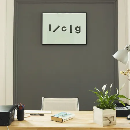 La Casa Gran 4* Barcelona