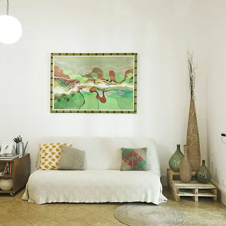 Panzió La Casa Gran 4*