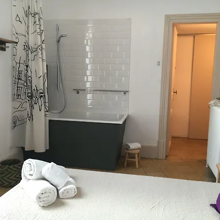 La Casa Gran Panzió