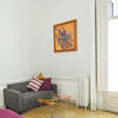 La Casa Gran 4*