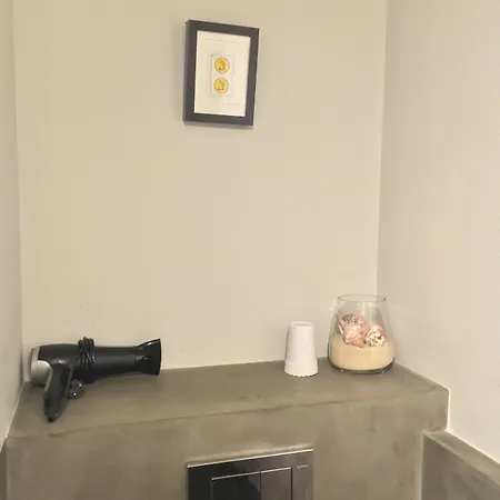 Panzió La Casa Gran