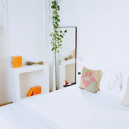 La Casa Gran 4*