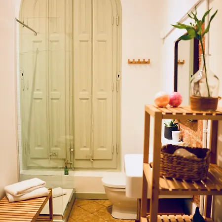La Casa Gran 4*