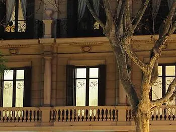 Panzió La Casa Gran 4*