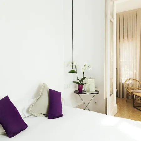 Panzió La Casa Gran 4*