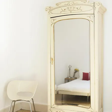 La Casa Gran Panzió