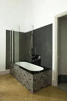 Panzió La Casa Gran 4*