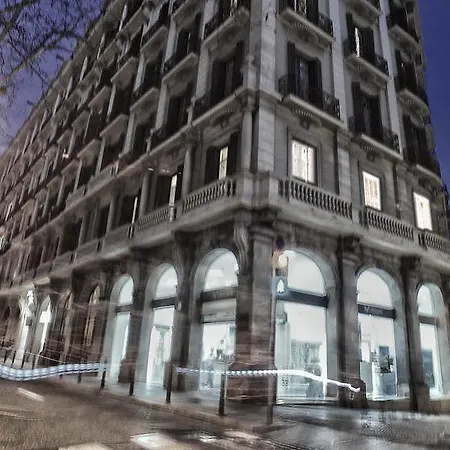 La Casa Gran Panzió 4*