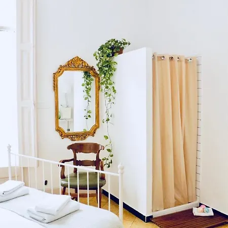 Panzió La Casa Gran