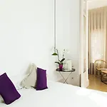 La Casa Gran 4* Barcelona