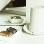 Bed and breakfast La Casa Gran Barcelona