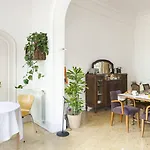 Bed and breakfast La Casa Gran Barcelona