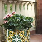 Bed and breakfast La Casa Gran Barcelona