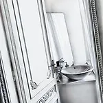 La Casa Gran 4* Barcelona