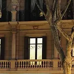 Bed and breakfast La Casa Gran 4*