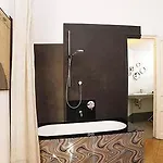 La Casa Gran Bed and breakfast 4*