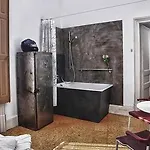 Bed and breakfast La Casa Gran Barcelona