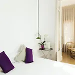 Bed and breakfast La Casa Gran 4*