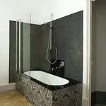 Bed and breakfast La Casa Gran 4*