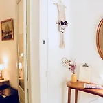 La Casa Gran Bed and breakfast 4*