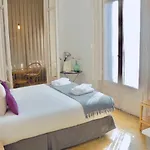 Bed and breakfast La Casa Gran
